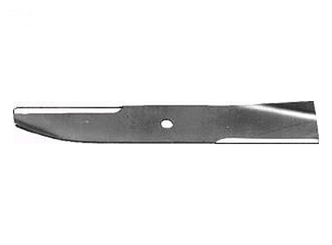 BLADE DIXON 17"X 5/8" HIGH-LIFT