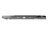 BLADE SNAPPER 28"X 1-1/16" MULCHER