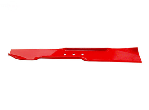 BLADE SNAPPER 20-11/16"X 3/8" MULCHER