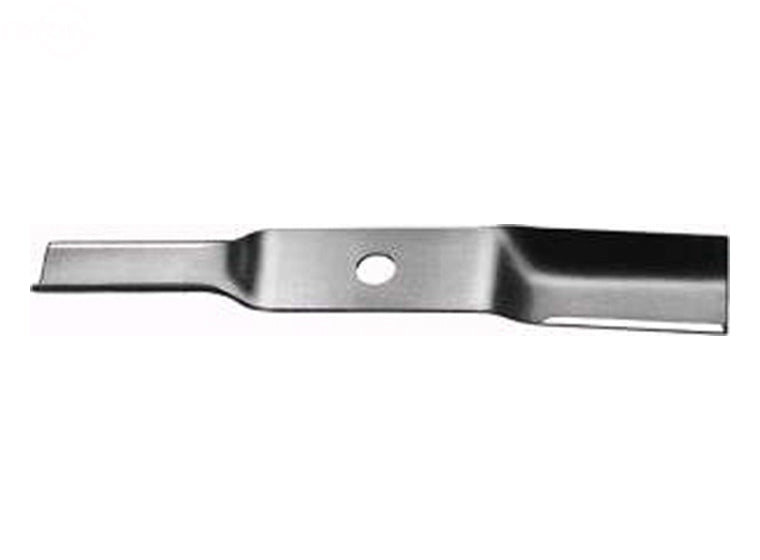 BLADE MURRAY 15-3/4"X 27/32" HIGH-LIFT