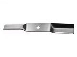 BLADE MURRAY 15-3/4"X 27/32" HIGH-LIFT