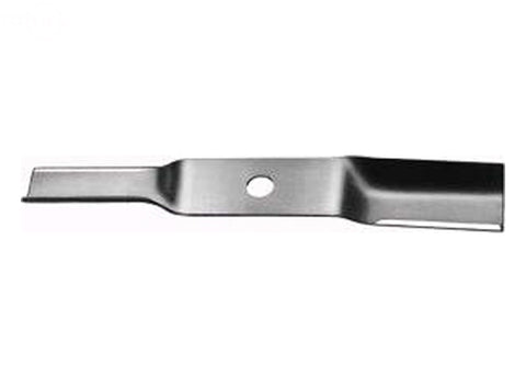 BLADE MURRAY 15-3/4"X 27/32" HIGH-LIFT