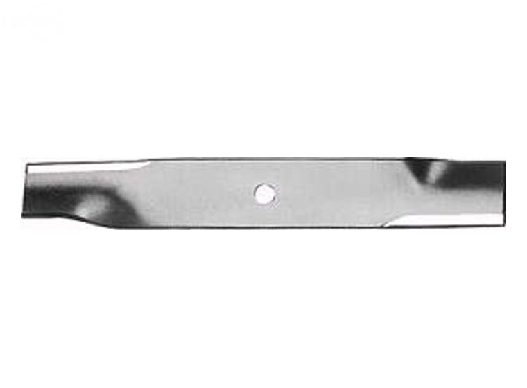 BLADE BUNTON 16-1/2"X 5/8" HIGH-LIFT BAD BOY 038-4825-00
