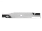 BLADE BUNTON 16-1/2"X 5/8" HIGH-LIFT BAD BOY 038-4825-00