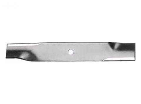 BLADE BUNTON 16-1/2"X 5/8" HIGH-LIFT BAD BOY 038-4825-00