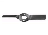 BLADE MTD 12-3/8"X 1-1/2"