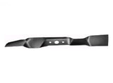 BLADE MTD 20" X 13/16" MULCHER