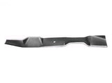 BLADE MURRAY 19-3/8"X 13/32" MULCHER