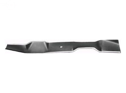 BLADE MURRAY 19-3/8"X 13/32" MULCHER