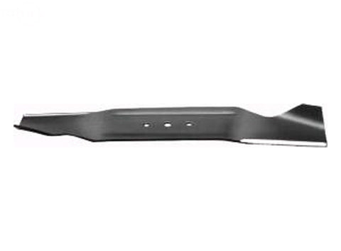BLADE MTD 18-3/16"X 13/32" HIGH-LIFT