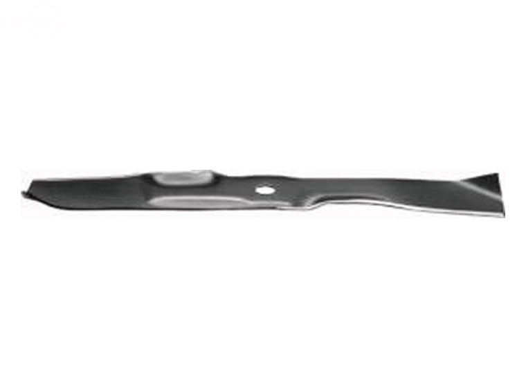 BLADE MURRAY 21-1/4"X .850" MULCHER