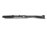 BLADE MURRAY 21-1/4"X .850" MULCHER
