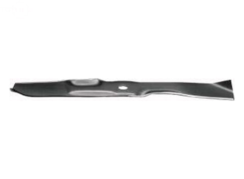 BLADE MURRAY 21-1/4"X .850" MULCHER