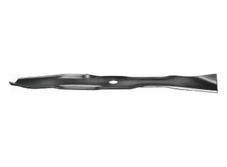 BLADE MURRRAY 20-3/8"X .850" MULCHER