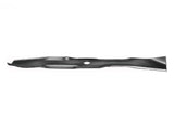 BLADE MURRRAY 20-3/8"X .850" MULCHER