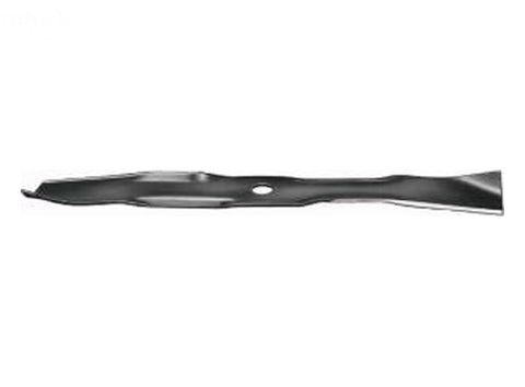 BLADE MURRRAY 20-3/8"X .850" MULCHER