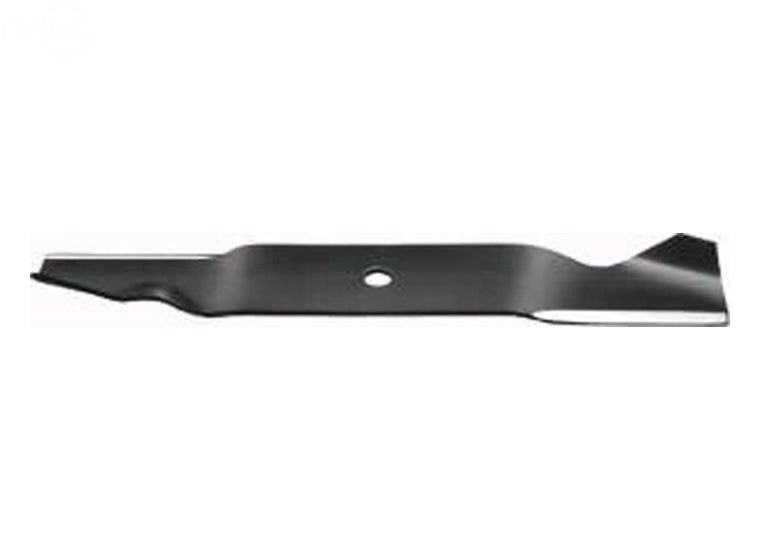 BLADE CUB CADET 19-5/16"X 3/4" HIGH-LIFT ,91-328