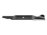 BLADE CUB CADET 19-5/16"X 3/4" HIGH-LIFT ,91-328
