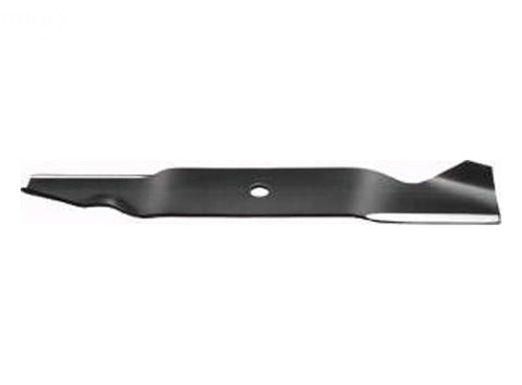 BLADE CUB CADET 19-5/16"X 3/4" HIGH-LIFT ,91-328
