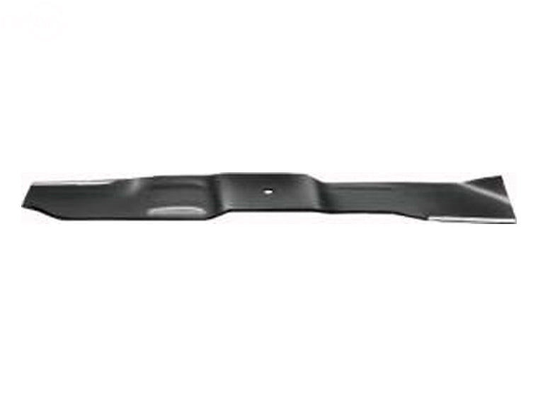 BLADE MURRAY 20-7/8"X 13/32" MULCHER