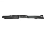BLADE MURRAY 20-7/8"X 13/32" MULCHER