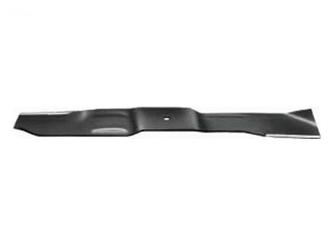 BLADE MURRAY 20-7/8"X 13/32" MULCHER