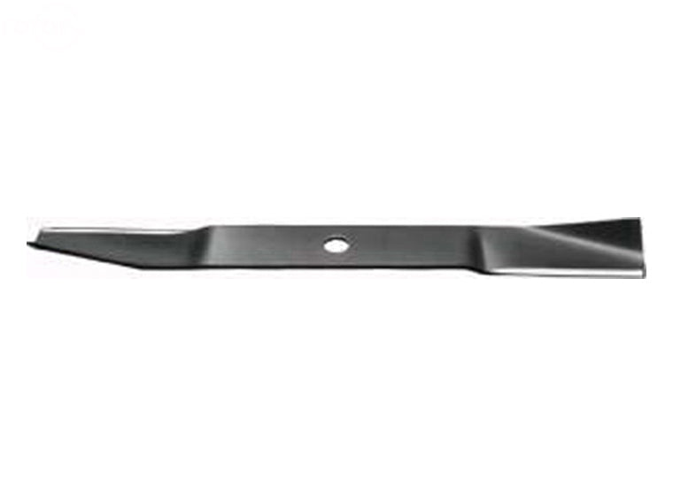 BLADE MURRAY 21-1/4"X .850" HIGH-LIFT
