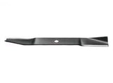 BLADE MURRAY 21-1/4"X .850" HIGH-LIFT