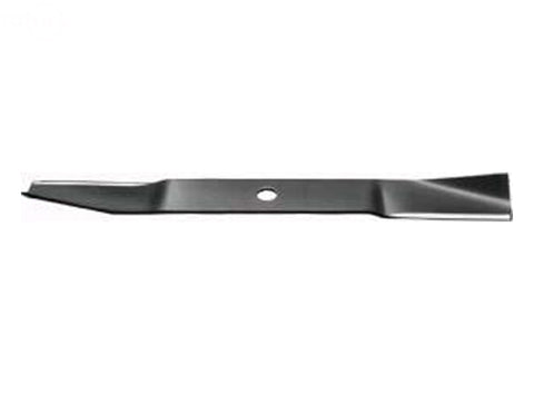 BLADE MURRAY 21-1/4"X .850" HIGH-LIFT