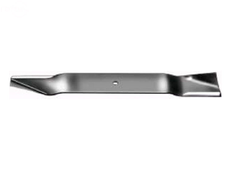 BLADE GRASSHOPPER 21" X 1/2" HIGH-LIFT HEAVY DUTY