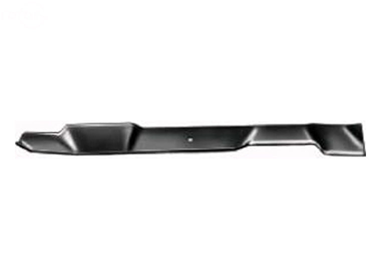 BLADE MURRAY 22"X 13/32" MULCHER