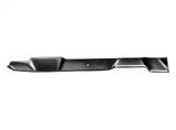 BLADE MURRAY 22"X 13/32" MULCHER