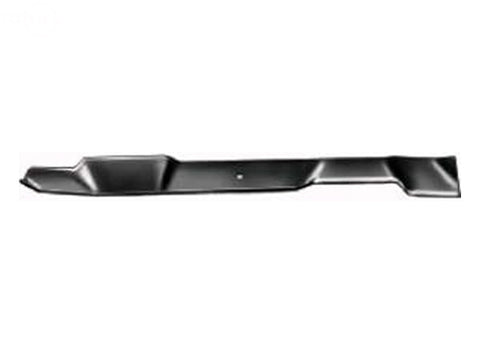 BLADE MURRAY 22"X 13/32" MULCHER