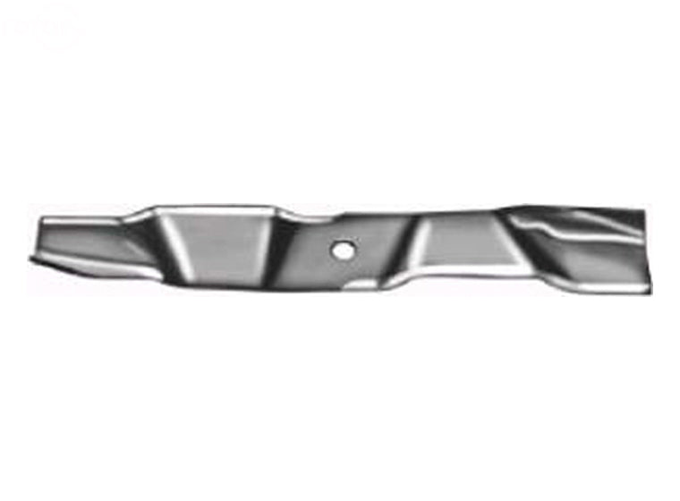BLADE EXMARK 16-1/4"X 5/8" MULCHER