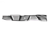BLADE EXMARK 16-1/4"X 5/8" MULCHER