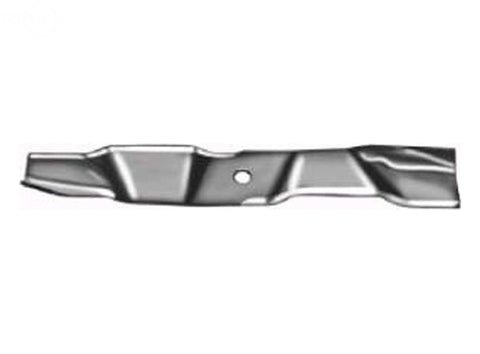 BLADE EXMARK 16-1/4"X 5/8" MULCHER