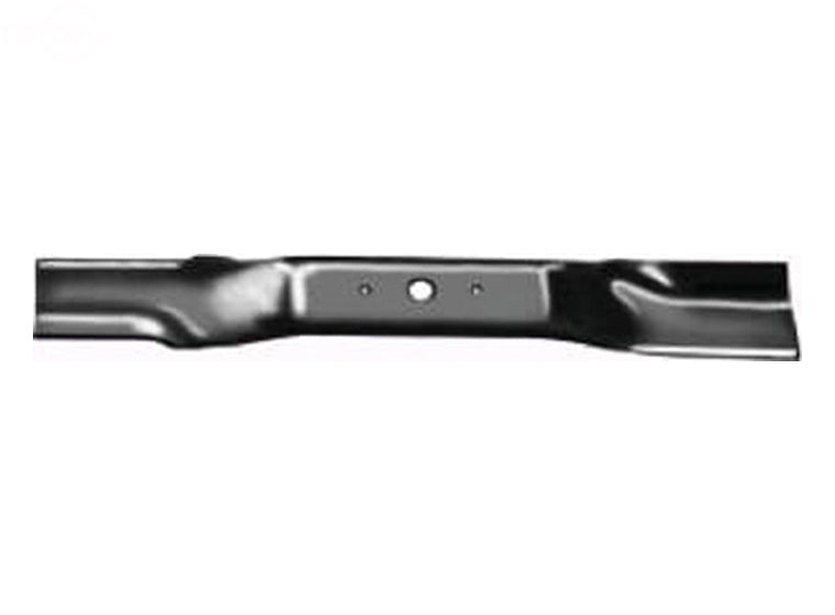 BLADE WALKER 21"X 5/8"MULCHER LOWER BLADE