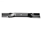 BLADE WALKER 21"X 5/8"MULCHER LOWER BLADE