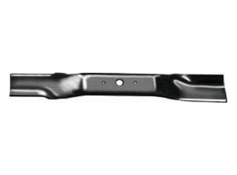 BLADE WALKER 21"X 5/8"MULCHER LOWER BLADE