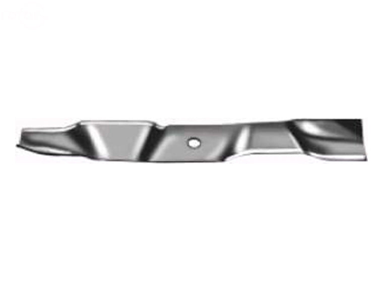 BLADE EXMARK 17-15/16"X 5/8" MULCHER