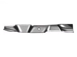 BLADE EXMARK 17-15/16"X 5/8" MULCHER