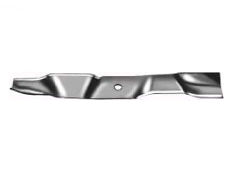 BLADE EXMARK 17-15/16"X 5/8" MULCHER