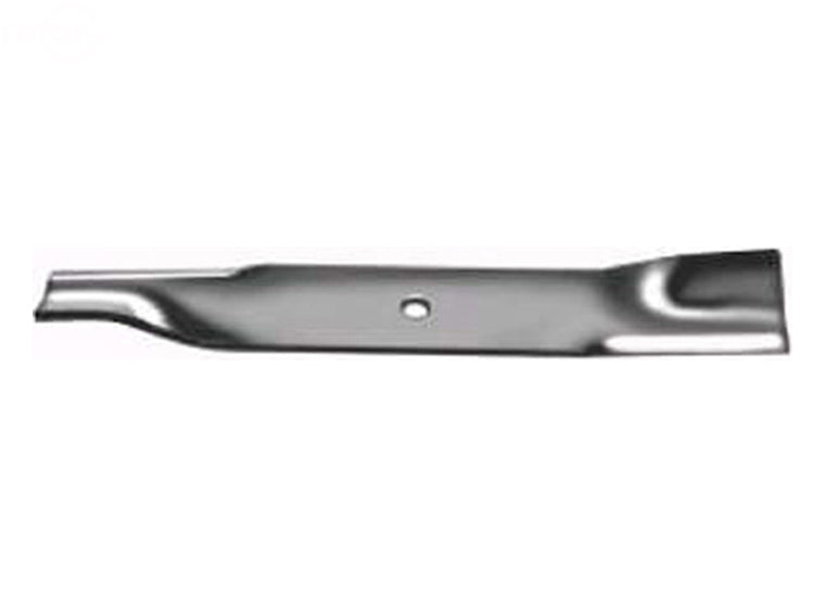 BLADE GRAVELY 17"X 5/8" HIGH-LIFT