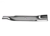 BLADE GRAVELY 17"X 5/8" HIGH-LIFT