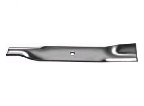 BLADE GRAVELY 17"X 5/8" HIGH-LIFT