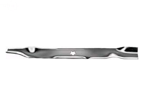 BLADE AYP 21"X 5 POINT STAR MULCHER