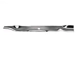 BLADE AYP 19-5/8"X5 POINT STAR MULCHER