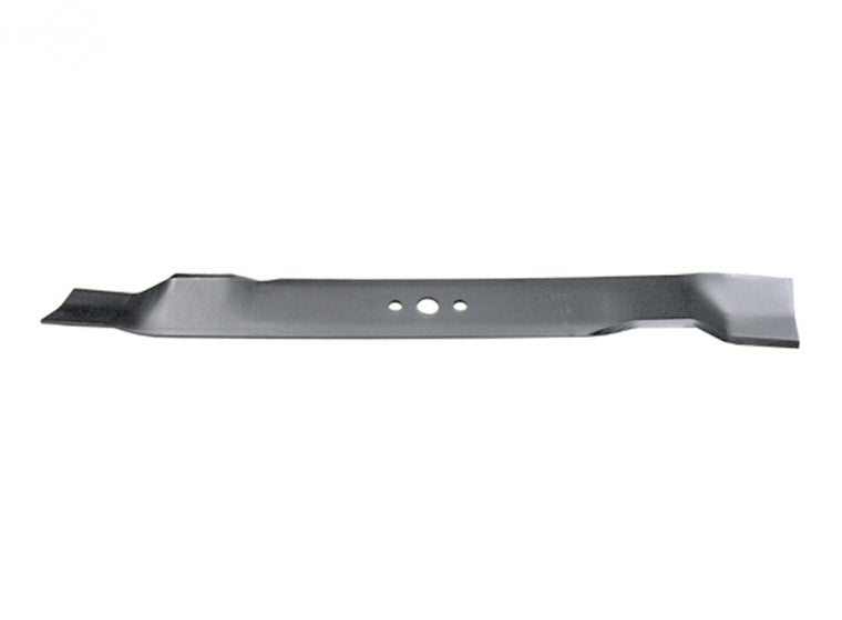 BLADE AYP 22"X 5/8" MULCHER
