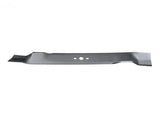 BLADE AYP 22"X 5/8" MULCHER