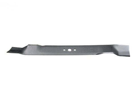 BLADE AYP 22"X 5/8" MULCHER